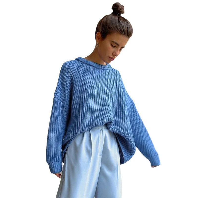 product image - 7