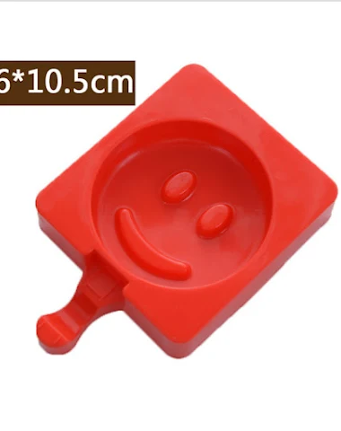 Image product - 3