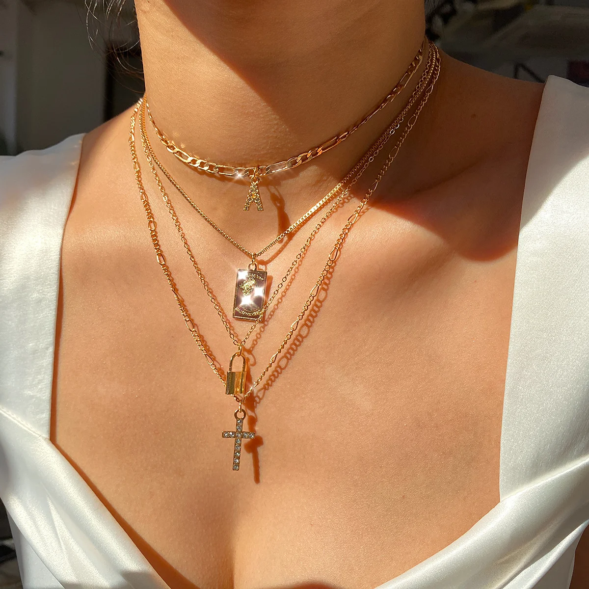 product image - 9