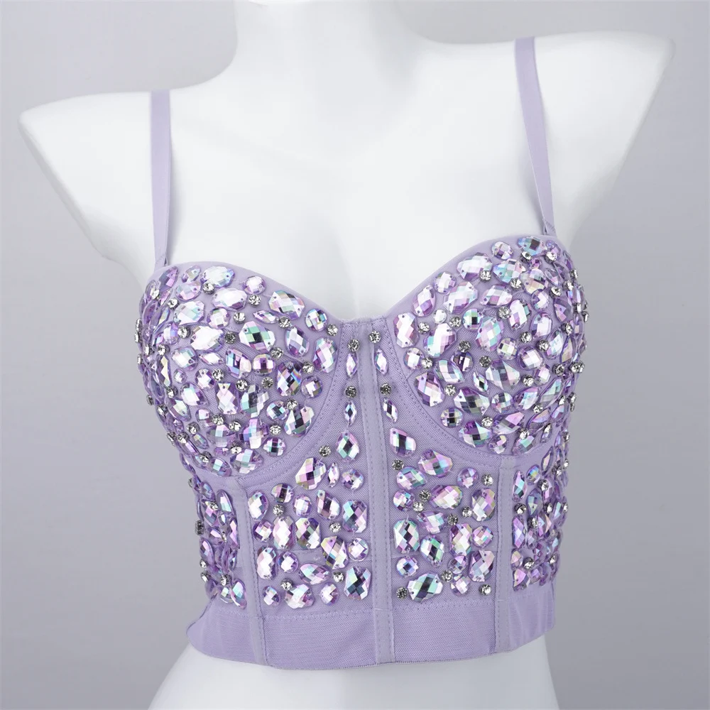 product image - 0