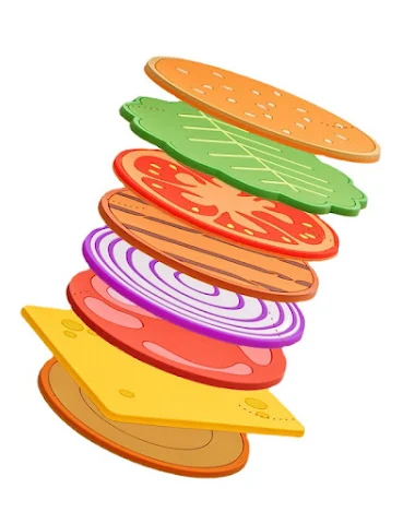 Image product - 1