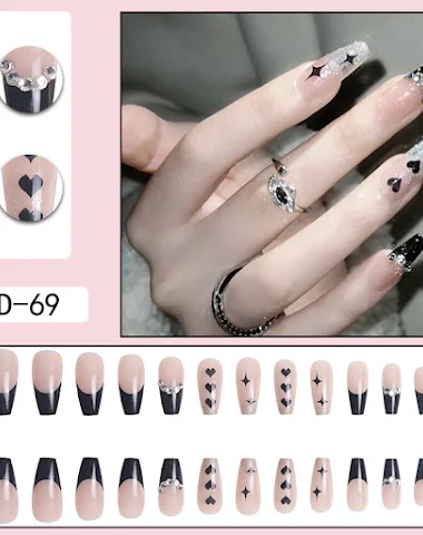 Image product - 1