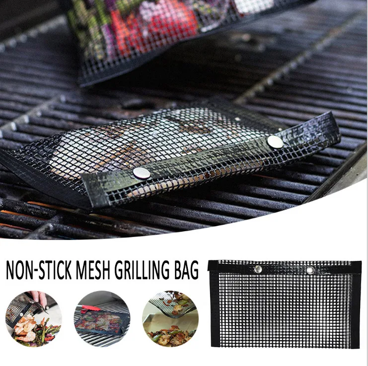 product image - 12