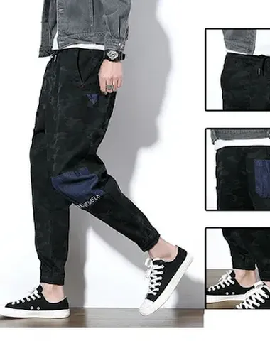 Image product - 3