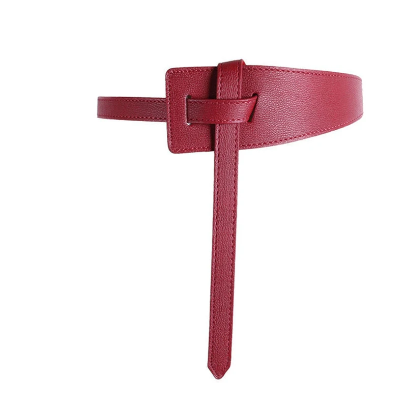 product image - 8