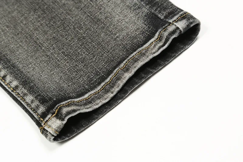 product image - 7