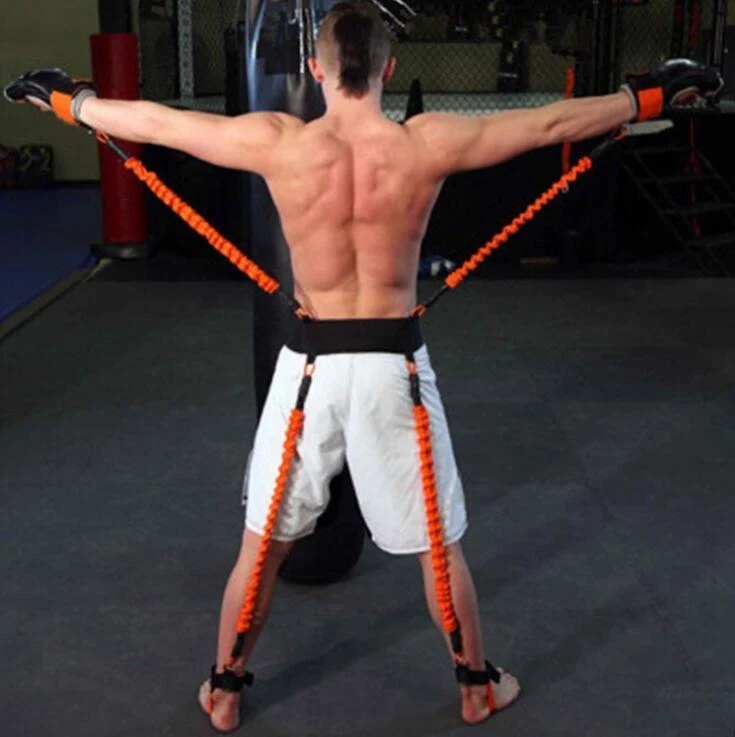 product image - 1
