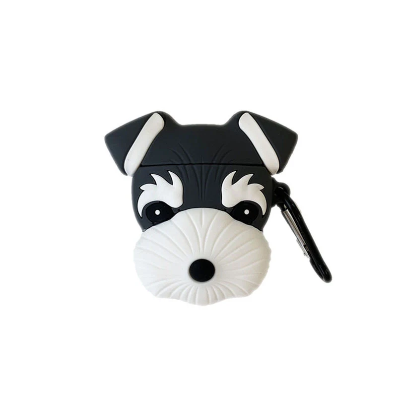 product image - 1