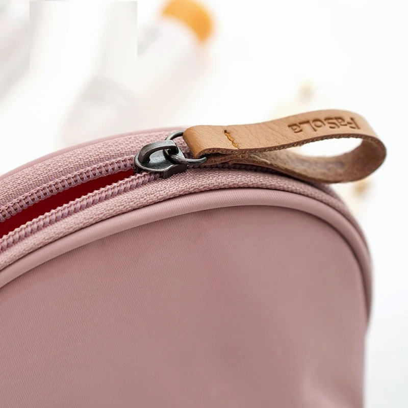 product image - 12