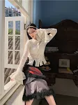miniatures image - 1