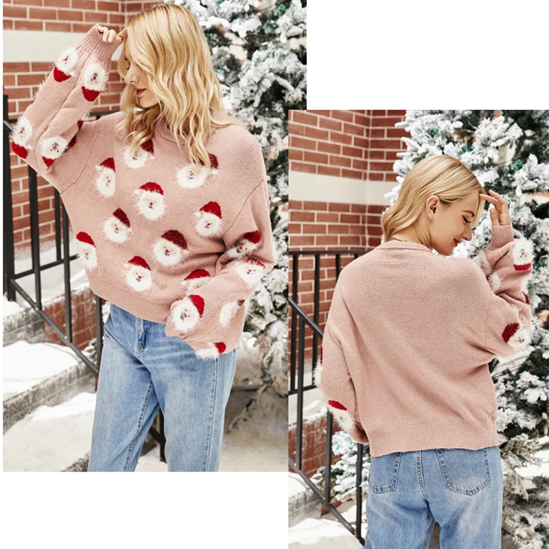 product image - 15