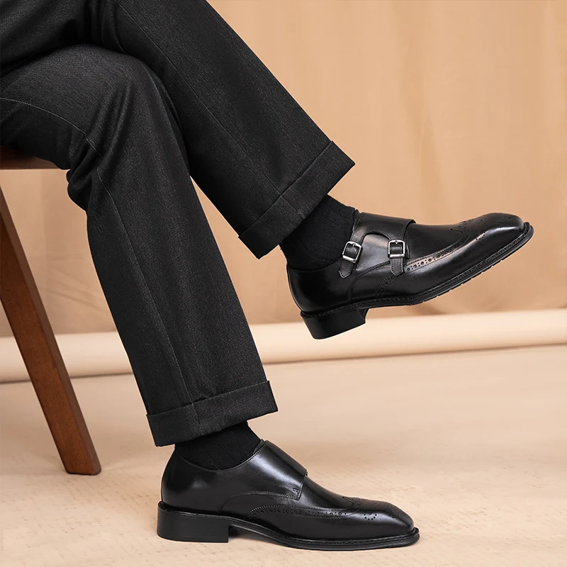 product image - 0
