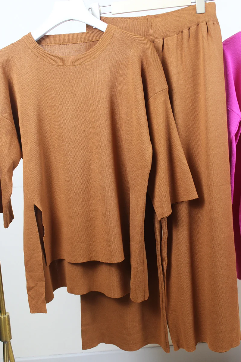 product image - 5
