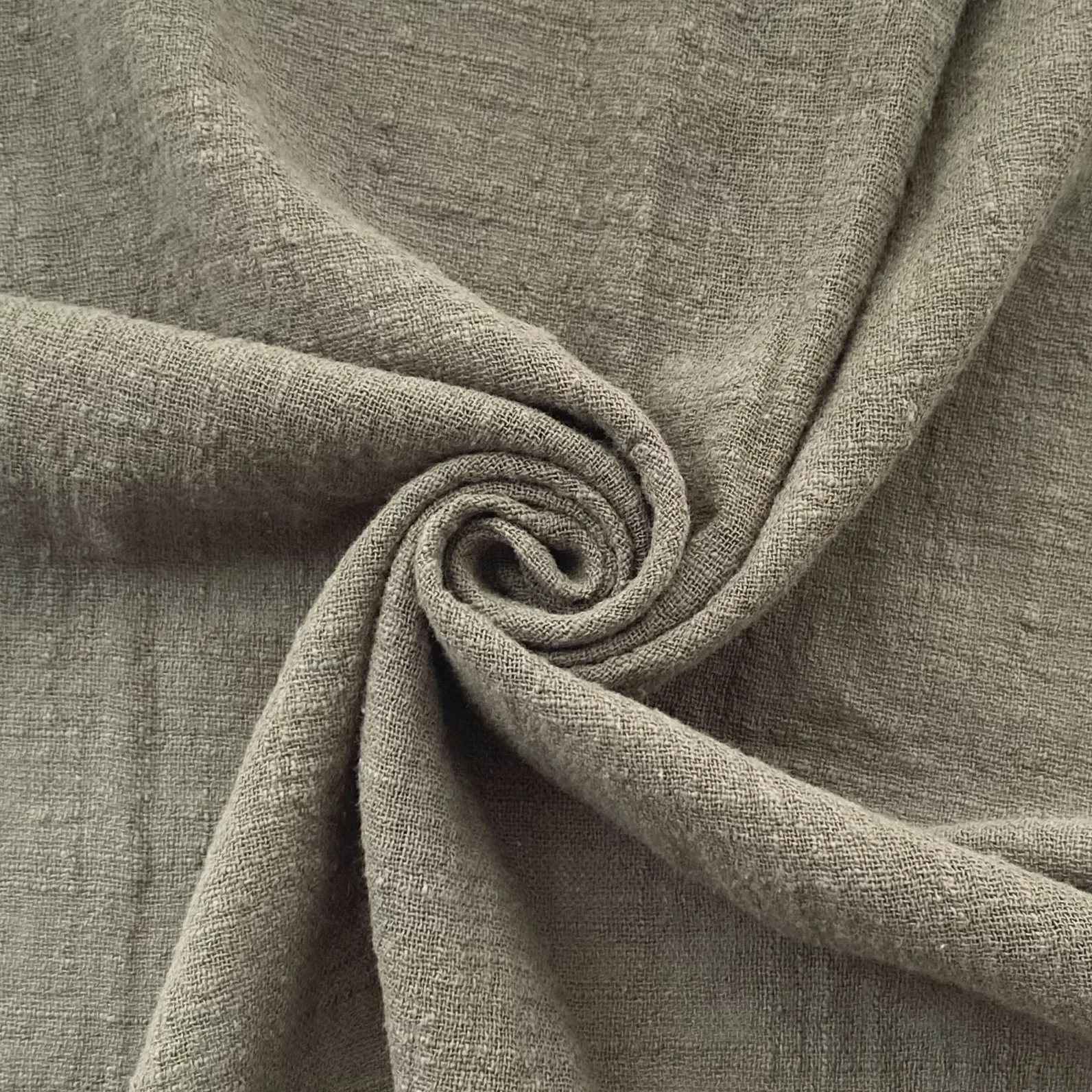 product image - 24