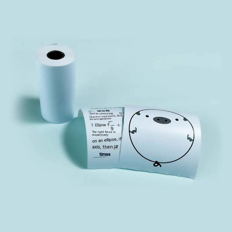product image - 7