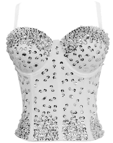 Image product - 2