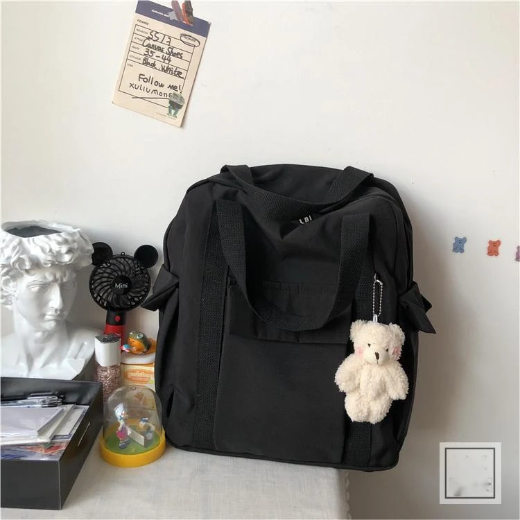product image - 10