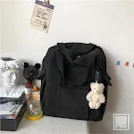miniatures image - 10