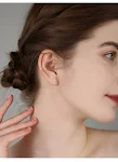 miniatures image - 2