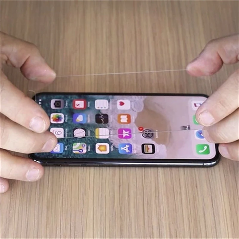 product image - 0