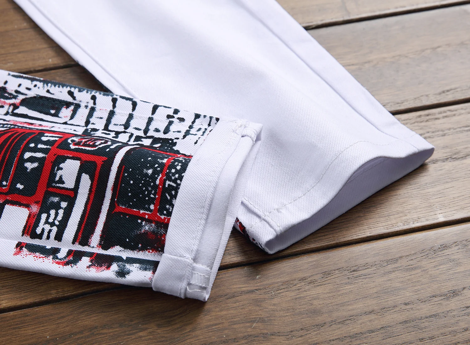 product image - 13