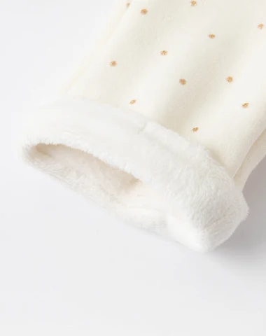 Image product - 0