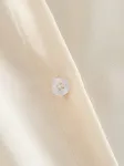 miniatures image - 12
