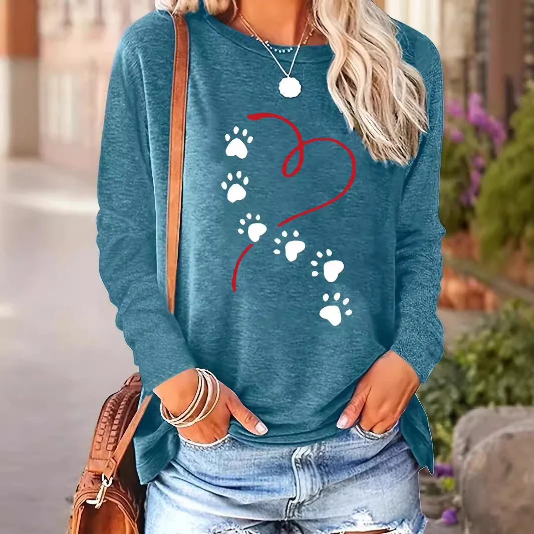 product image - 12