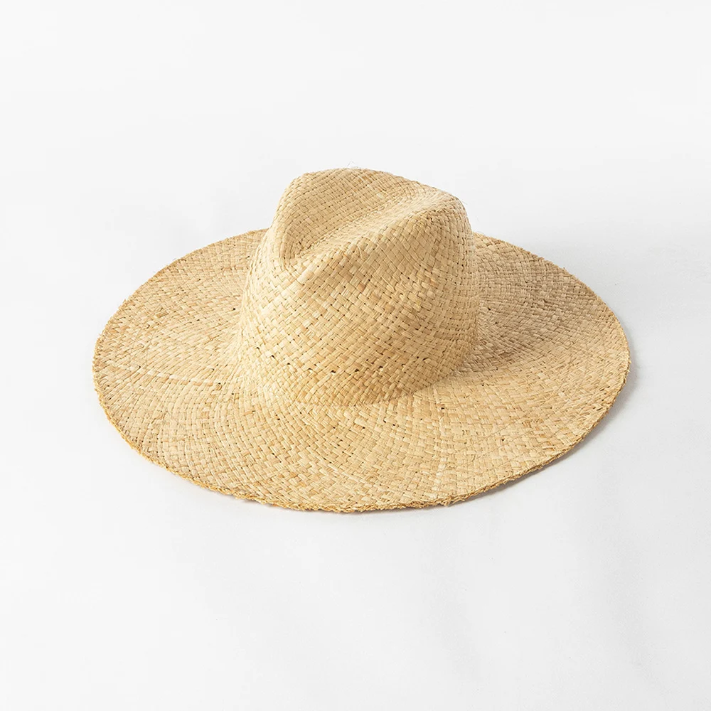 product image - 10