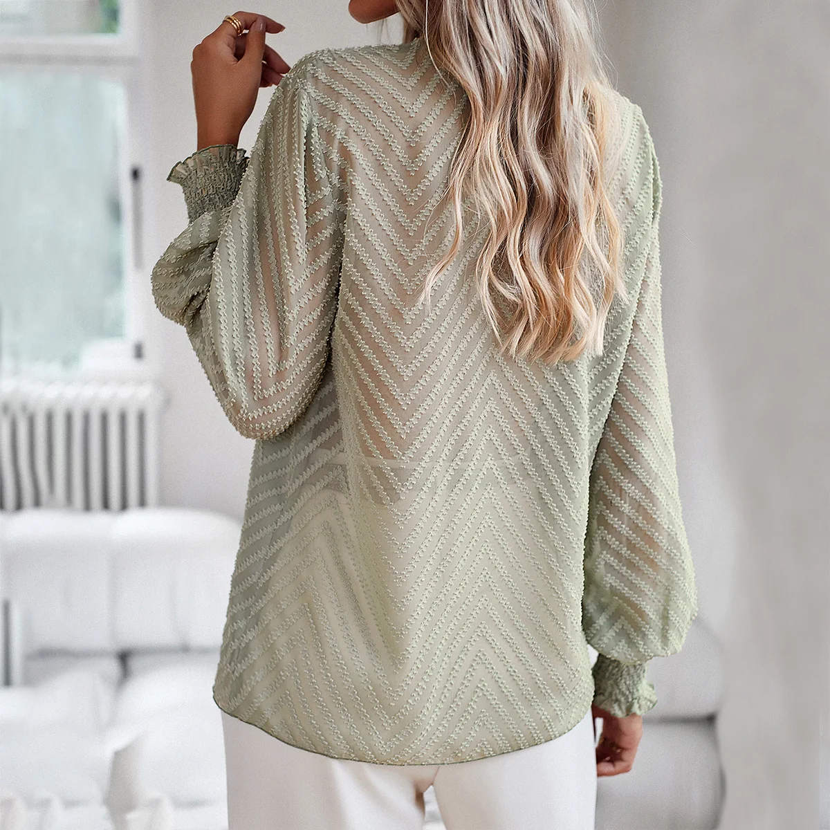 product image - 3