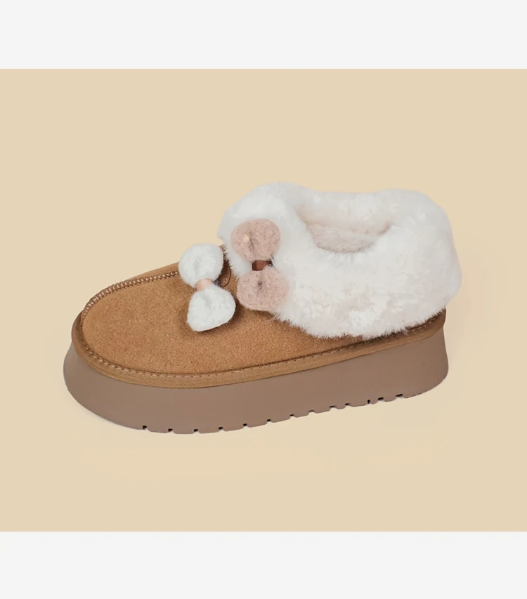 product image - 7