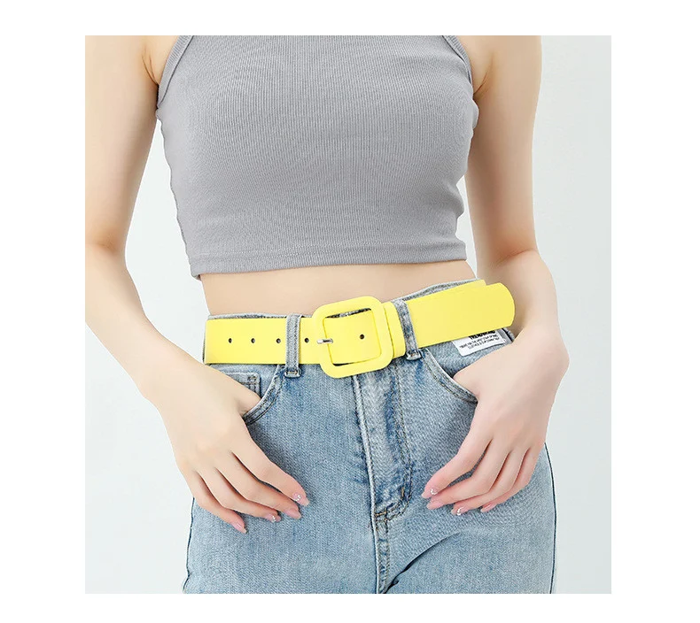 product image - 21