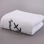 0480 Sagittarius White