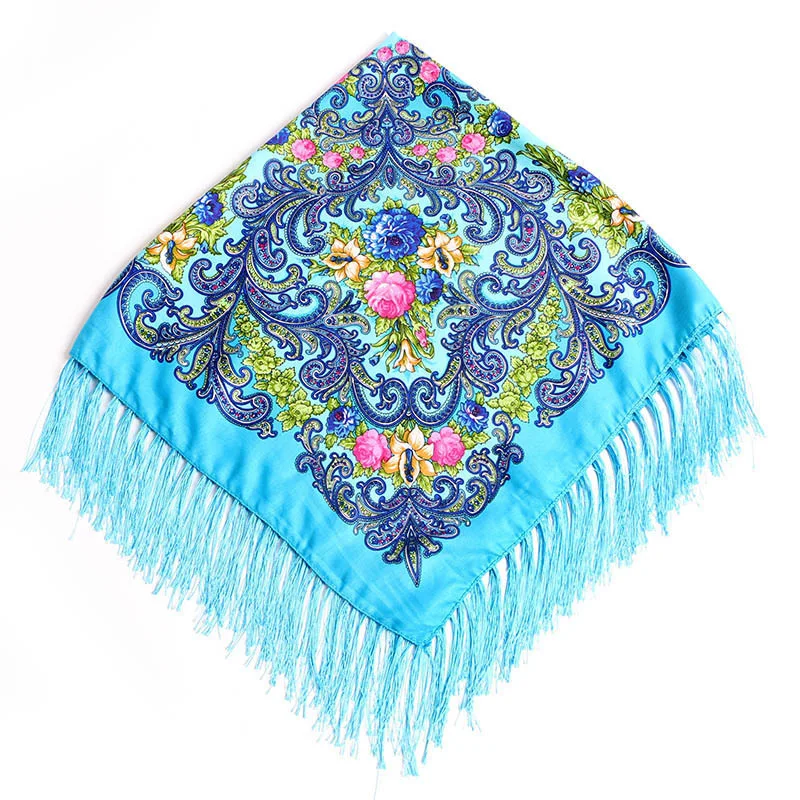 product image - 17
