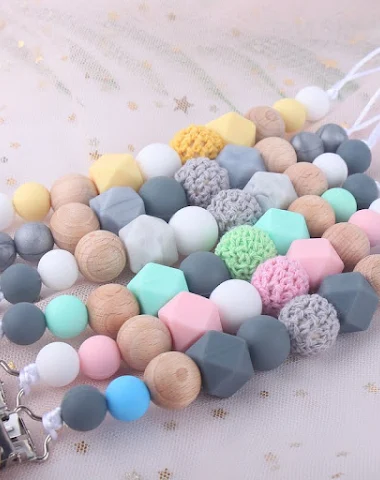 Image product - 0