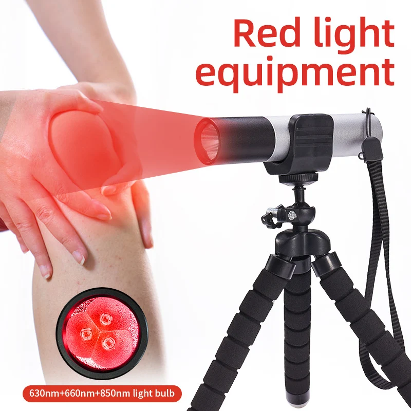 product image - 8