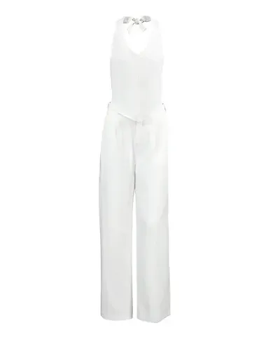 Image product - 0