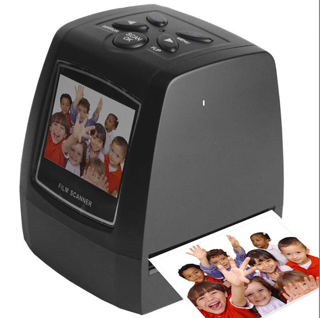 product image - 6