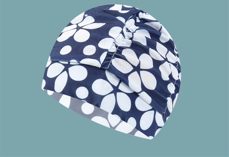 product image - 28