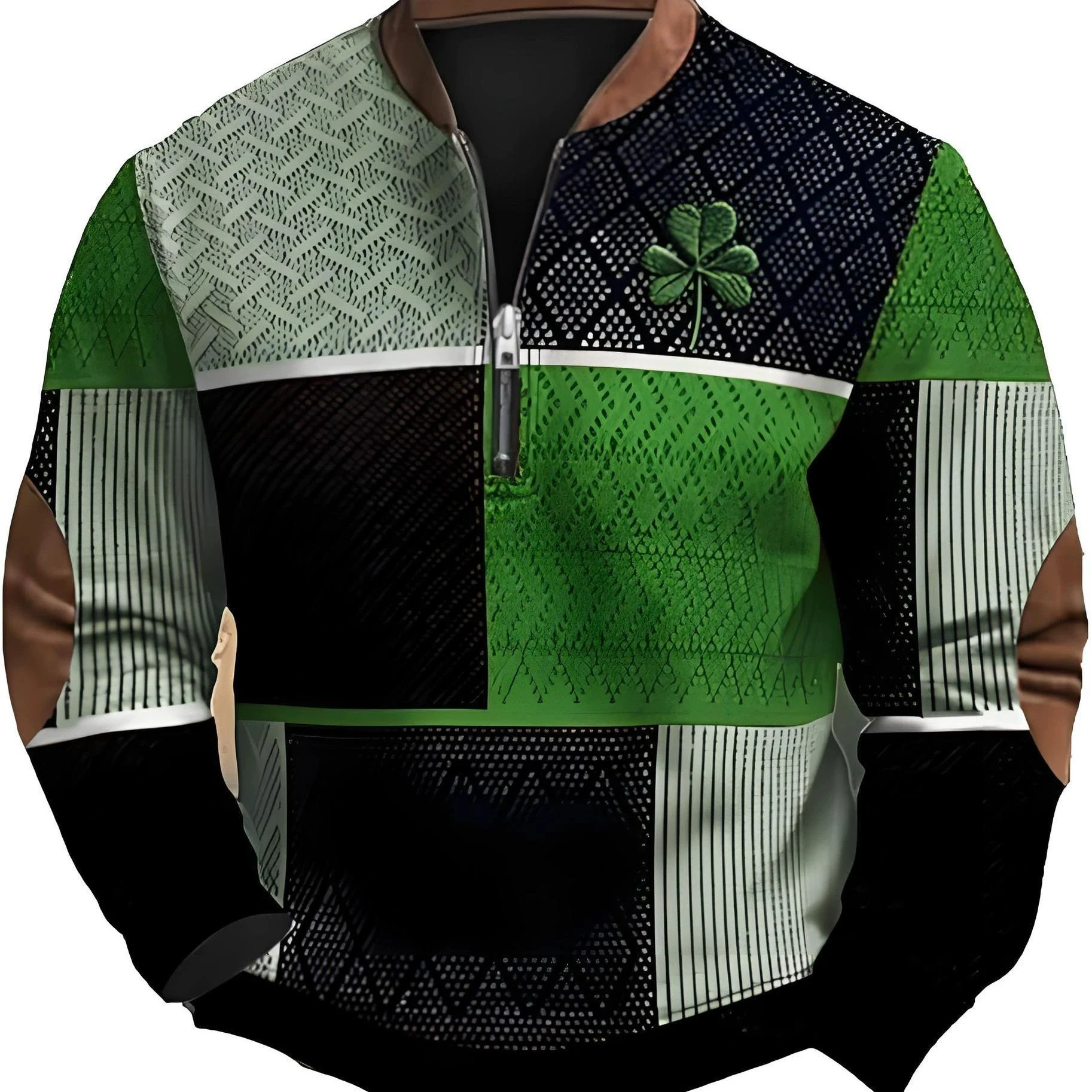 product image - 7