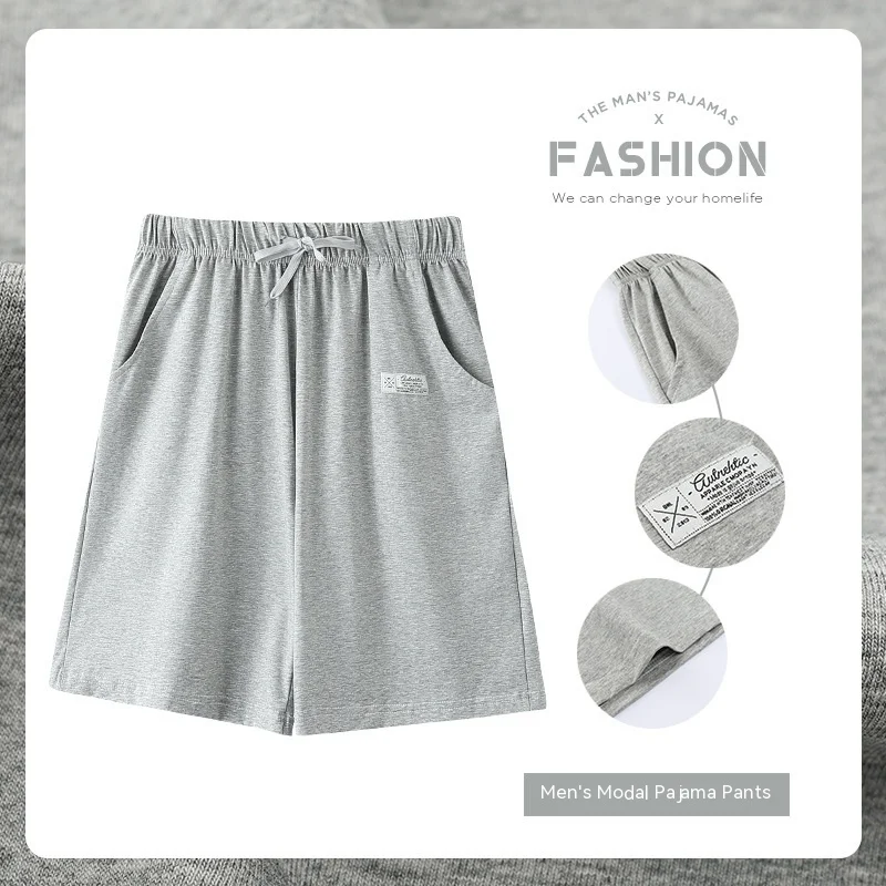 product image - 19