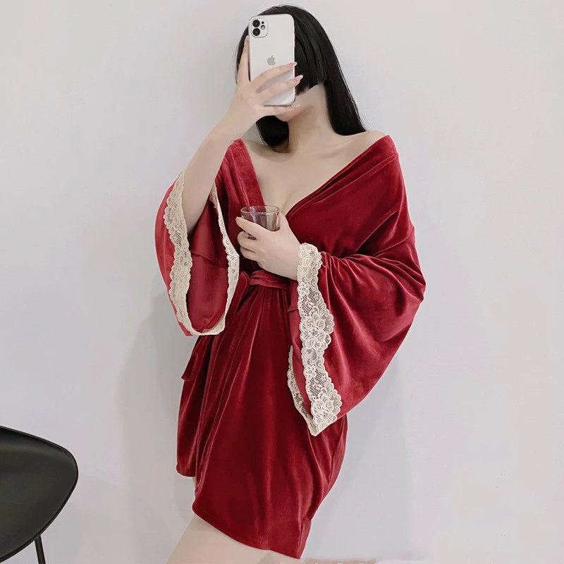 product image - 4