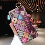 IPhonexandxs