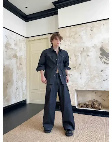 Image product - 1