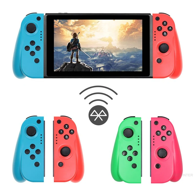 product image - 0