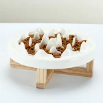 miniatures image - 2