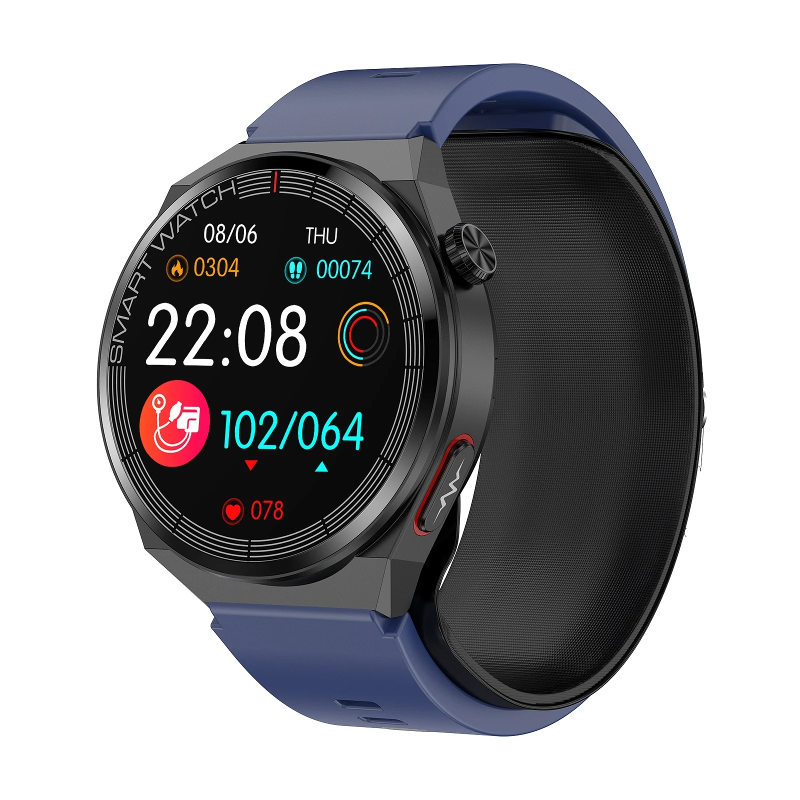 product image - 5