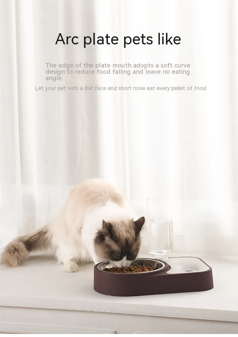 product image - 12