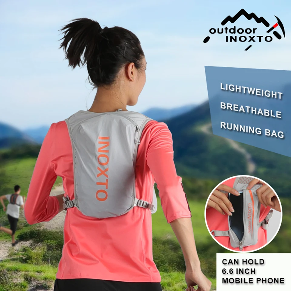 product image - 11