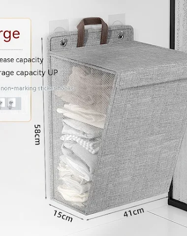 Image product - 0